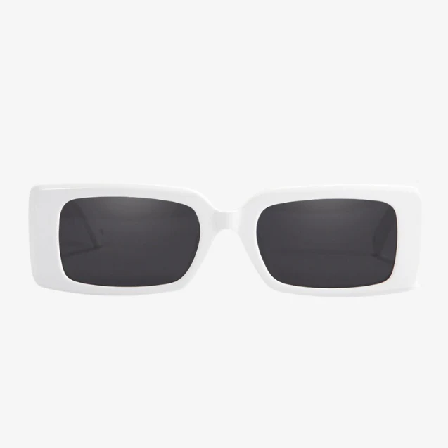 Cool Sunglasses